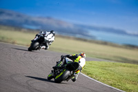 anglesey-no-limits-trackday;anglesey-photographs;anglesey-trackday-photographs;enduro-digital-images;event-digital-images;eventdigitalimages;no-limits-trackdays;peter-wileman-photography;racing-digital-images;trac-mon;trackday-digital-images;trackday-photos;ty-croes